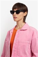 Occhiali da sole Polaroid Donna 20783980752M9 - 20783980752M9